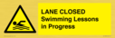 lane-closed-swimming-lessons-in-progress~